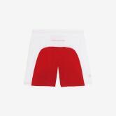 MAILLOT DE BAIN - SUMMER25