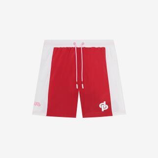 MAILLOT DE BAIN - SUMMER25