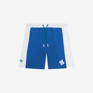 MAILLOT DE BAIN - SUMMER25