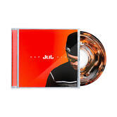 D&P À VIE - CD