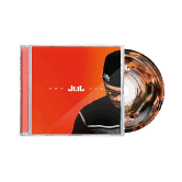 D&P À VIE - PACK CD + CLÉ USB