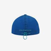 CASQUETTE - SUMMER25