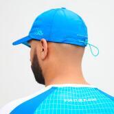 CASQUETTE - SUMMER25