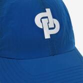 CASQUETTE - SUMMER25