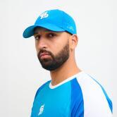 CASQUETTE - SUMMER25