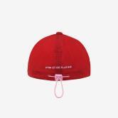 CASQUETTE - SUMMER25