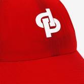 CASQUETTE - SUMMER25