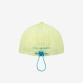 CASQUETTE - SUMMER25