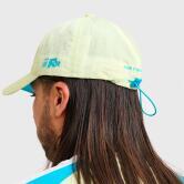 CASQUETTE - SUMMER25
