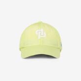 CASQUETTE - SUMMER25