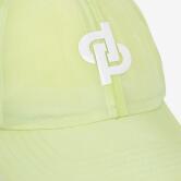 CASQUETTE - SUMMER25