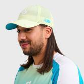 CASQUETTE - SUMMER25