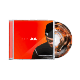 D&P À VIE - PACK T-SHIRT + CLÉ USB