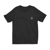 D&P À VIE - PACK T-SHIRT + CLÉ USB