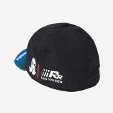 CASQUETTE - MOTORSPORT