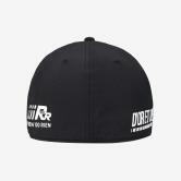 CASQUETTE - MOTORSPORT