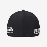 CASQUETTE - MOTORSPORT