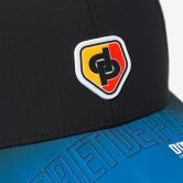 CASQUETTE - MOTORSPORT