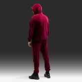 VESTE ZIPPÉE - D&P CLUB