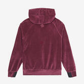 VESTE ZIPPÉE - D&P CLUB