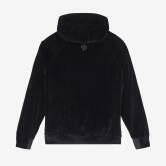 VESTE ZIPPÉE - D&P CLUB