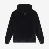 VESTE ZIPPÉE - D&P CLUB