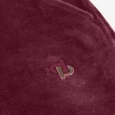 PANTALON - D&P CLUB