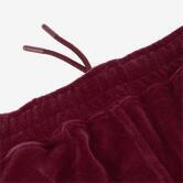 PANTALON - D&P CLUB