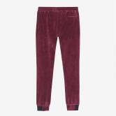 PANTALON - D&P CLUB