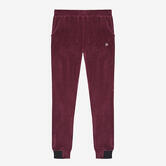 PANTALON - D&P CLUB