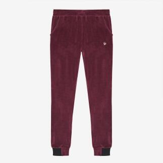 PANTALON - D&P CLUB