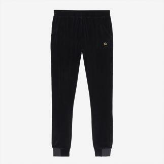 PANTALON - D&P CLUB
