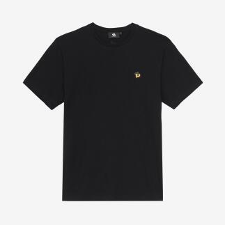 T-SHIRT - D&P CLUB