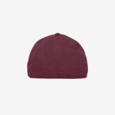 CASQUETTE - D&P CLUB