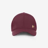 CASQUETTE - D&P CLUB