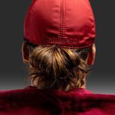 CASQUETTE - D&P CLUB