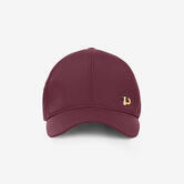 CASQUETTE - D&P CLUB