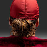 CASQUETTE - D&P CLUB