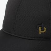 CASQUETTE - D&P CLUB