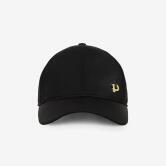 CASQUETTE - D&P CLUB