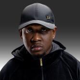 CASQUETTE - D&P CLUB