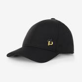 CASQUETTE - D&P CLUB