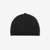 CASQUETTE - D&P CLUB