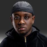 CASQUETTE - D&P CLUB