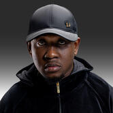 CASQUETTE - D&P CLUB