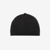 CASQUETTE - D&P CLUB