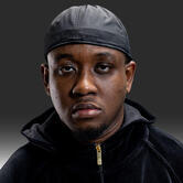 CASQUETTE - D&P CLUB