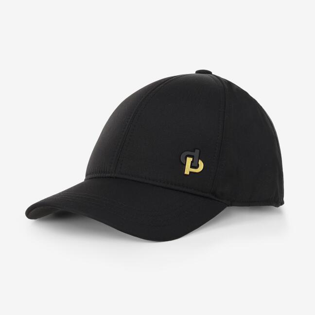 CASQUETTE - D&P CLUB