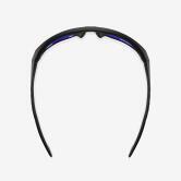 LUNETTES DE SOLEIL - SEAVIEW