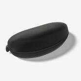 LUNETTES DE SOLEIL - SEAVIEW